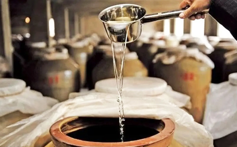 烫酒有什么用？为什么现在都不烫酒了,原来里面还有这么多讲究